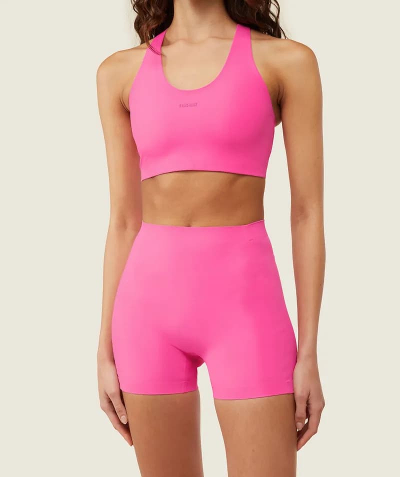 Active Shorts — image 1 of 1