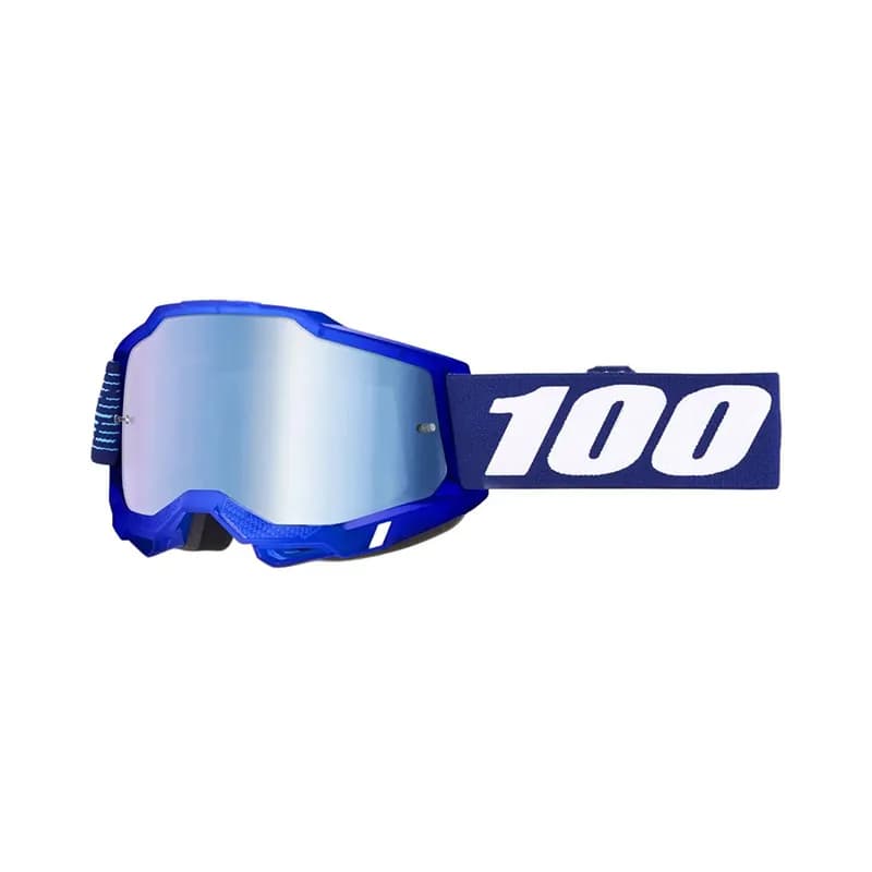 ACCURI 2 Goggle 2028 — image 1 of 1