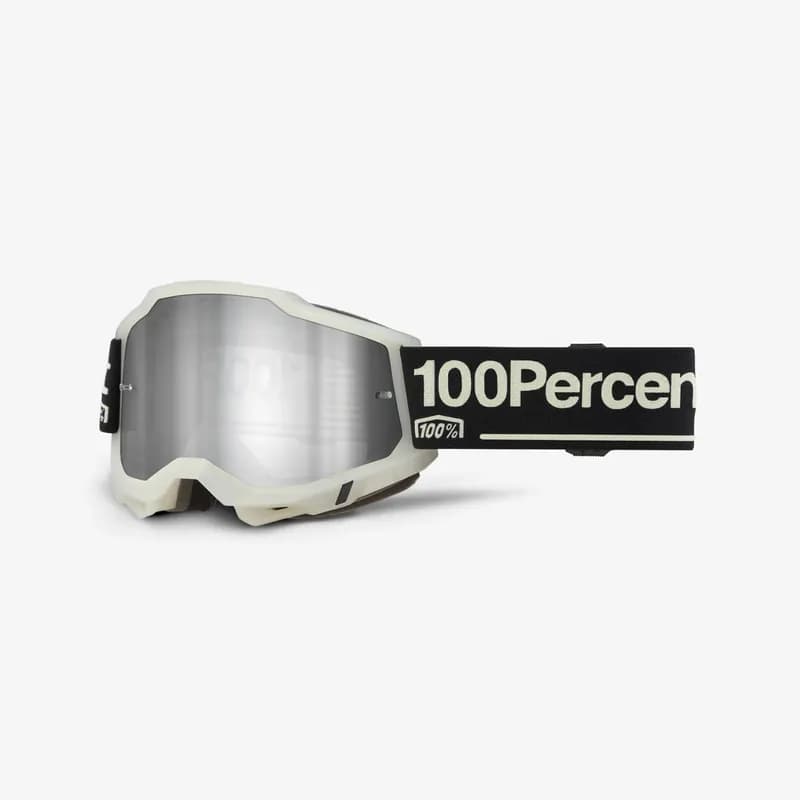 ACCURI 2 Goggle Glow — image 1 of 1