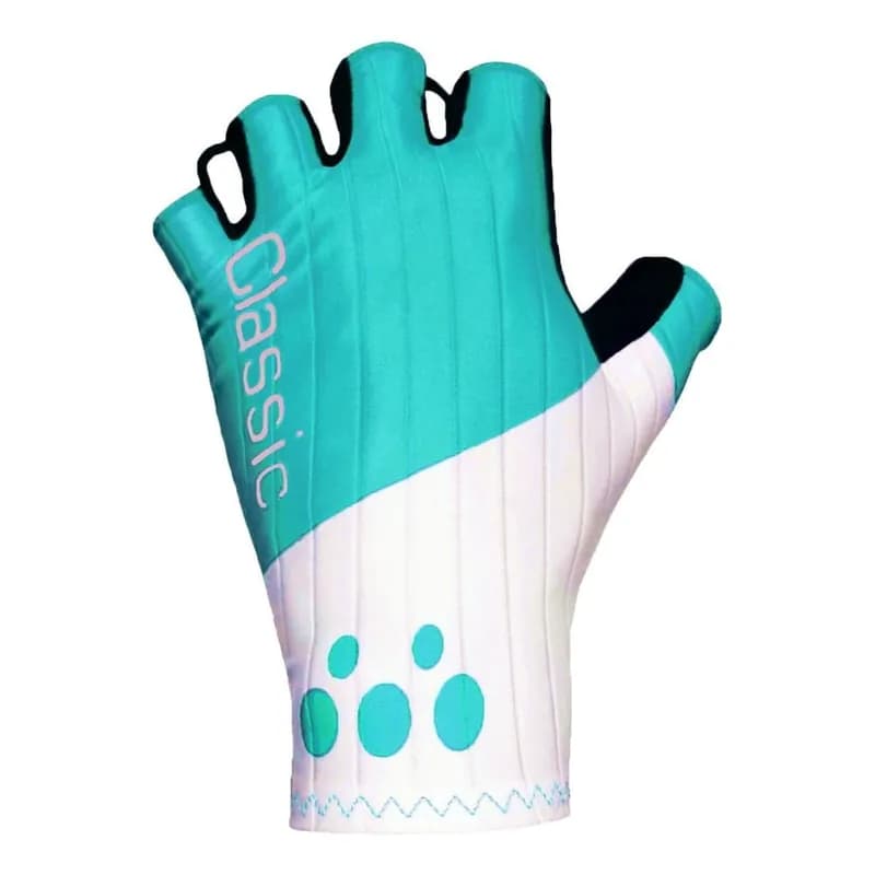 Aero Gloves — image 1 of 1
