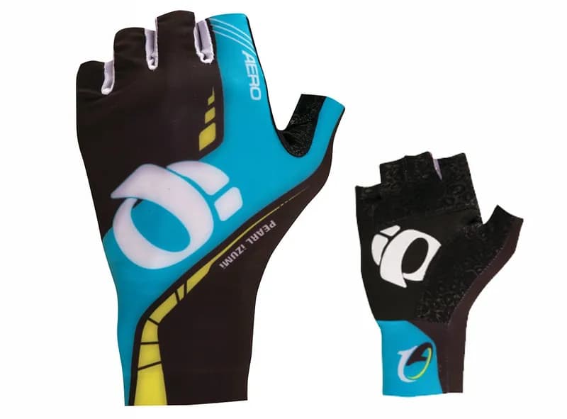 Aero Pro Gloves — image 1 of 1