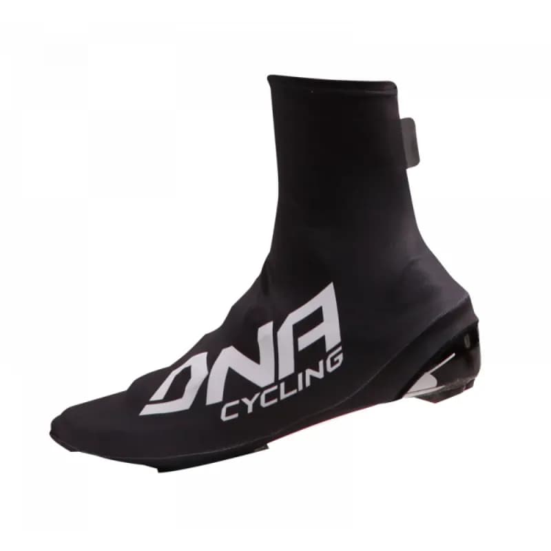 Aero Shoe Covers — image 1 of 1
