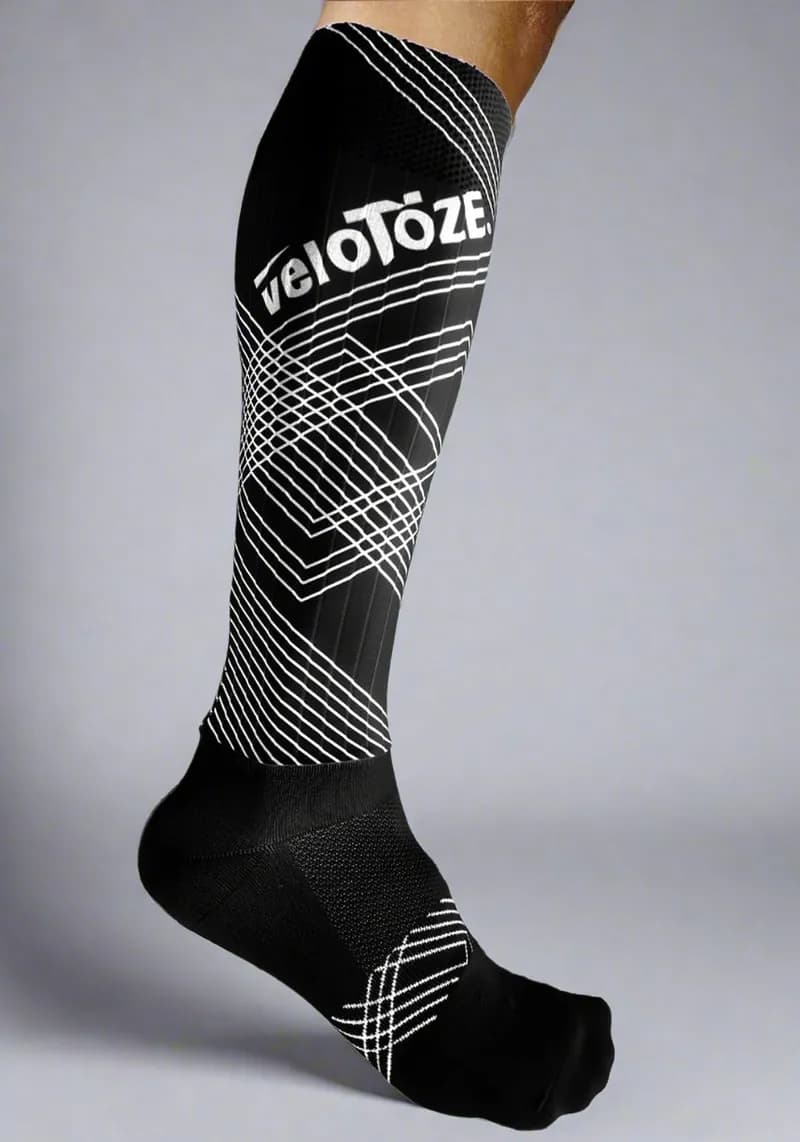 Aero Socks Extra Tall — image 1 of 1