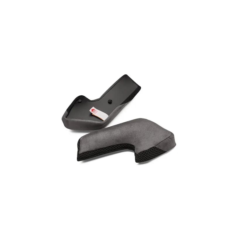 AIRCRAFT 2 Cheek Pad Black/Grey — image 1 of 1