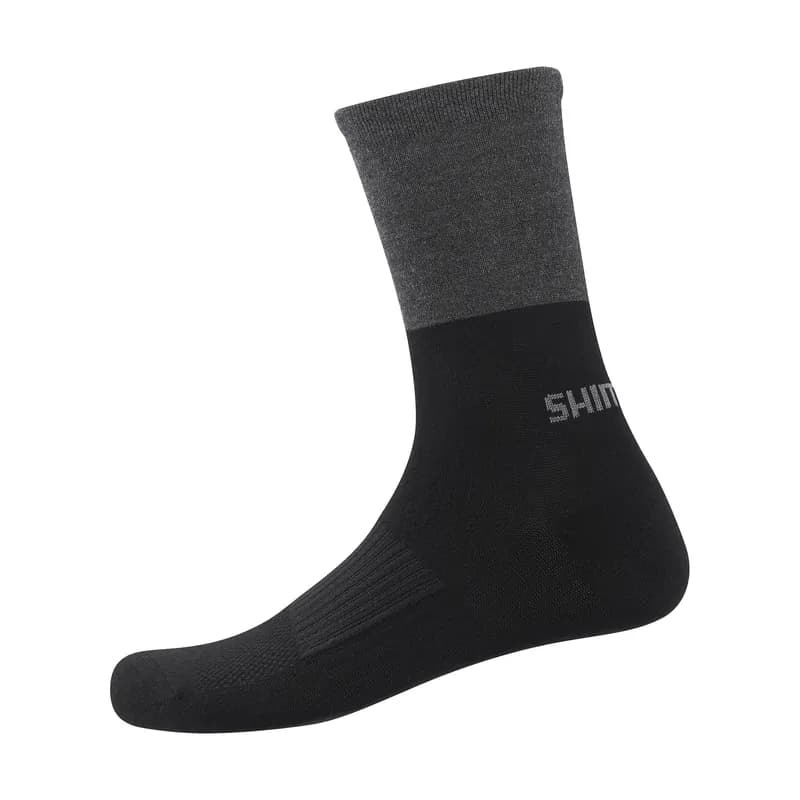 AIRCRAFT 2 Neck Roll Black/Grey - S/M/L/XL 15/20/25mm — image 1 of 1