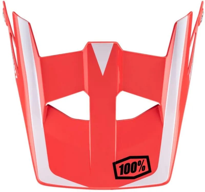AIRCRAFT Replacement Visor Arkady — image 1 of 1