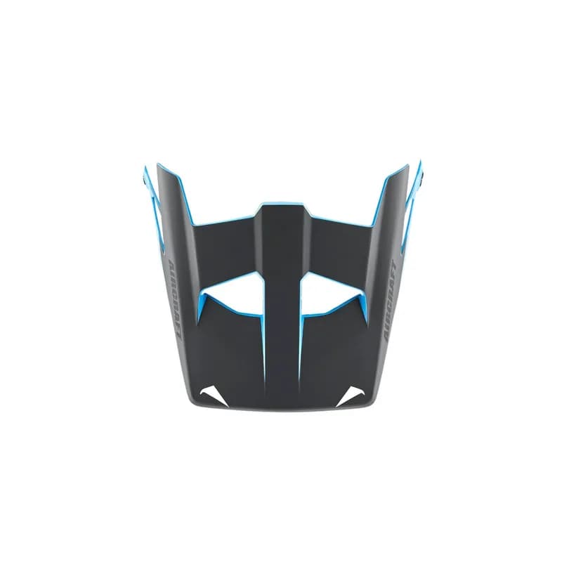 AIRCRAFT Replacement Visor Divise PS — image 1 of 1
