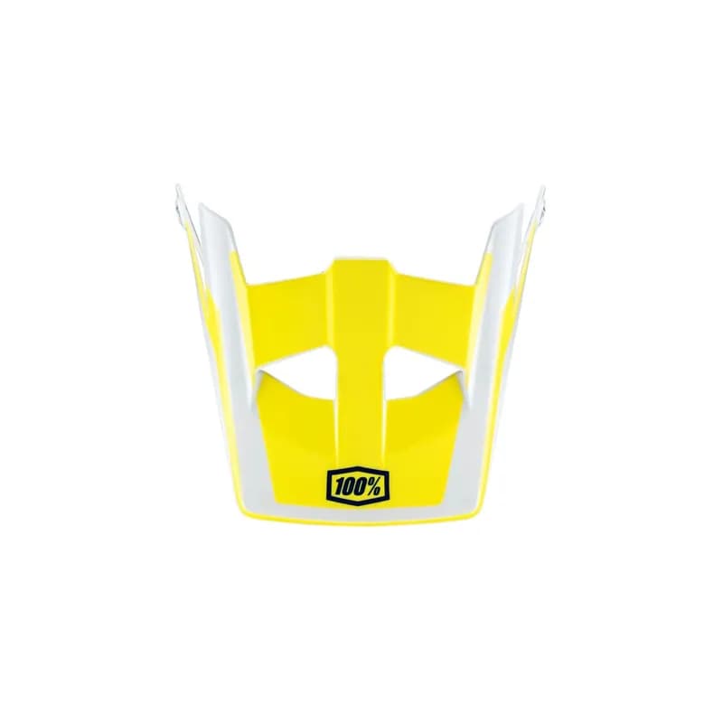 AIRCRAFT Replacement Visor Rastoma — image 1 of 1