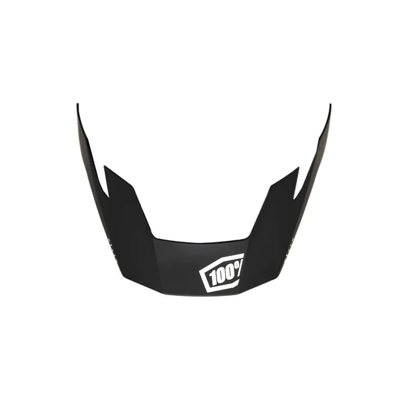 ALTIS Replacement Visor Snake Skin — image 1 of 1