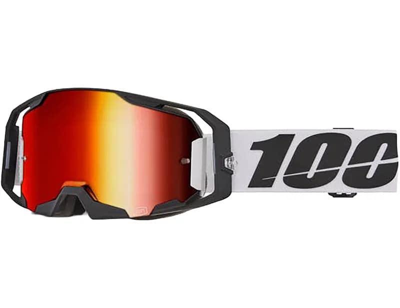 ARmatic Goggle Caldwell — image 1 of 1