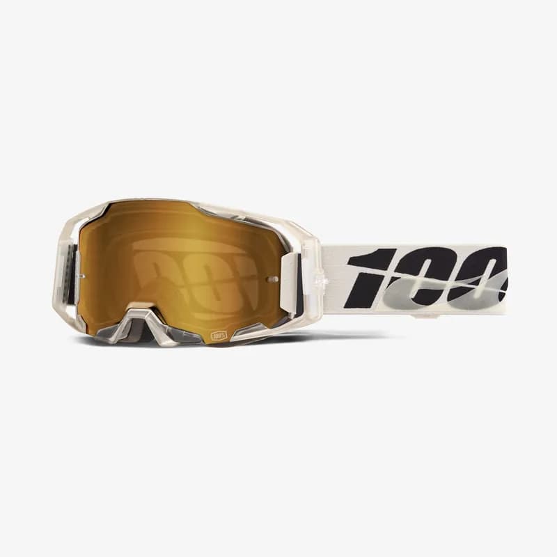 ARMATIC Goggle Pitch — image 1 of 1