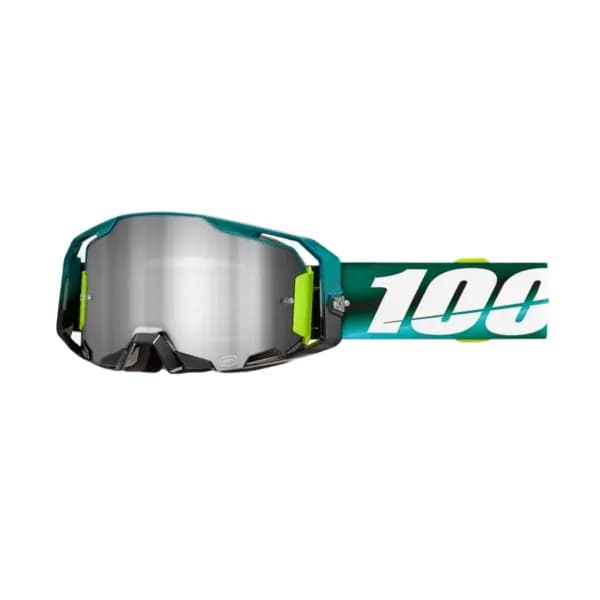 ARMATIC Goggle Polarity — image 1 of 1