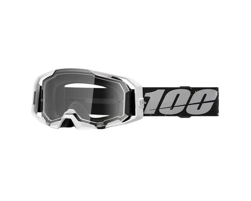 ARMATIC Goggle RapidRacer — image 1 of 1