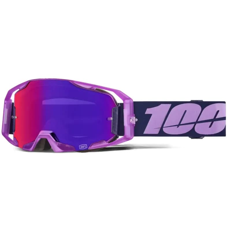 ARmatic Goggle Toyoko — image 1 of 1
