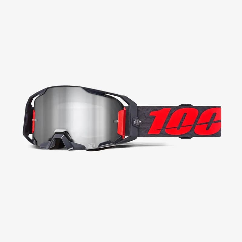 ARmatic Goggle Turo — image 1 of 1