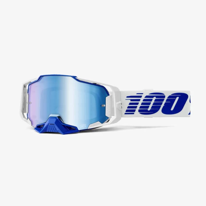ARMEGA Goggle Blue — image 1 of 1