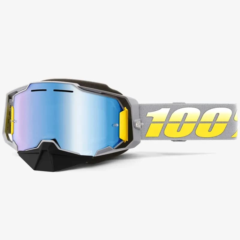 ARMEGA® SNOWMOBILE Goggle Complex — image 1 of 1