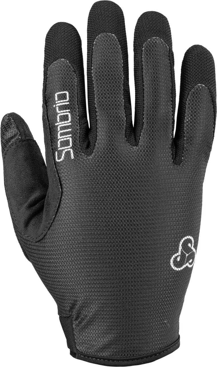 Groms Epik Gloves — image 1 of 1