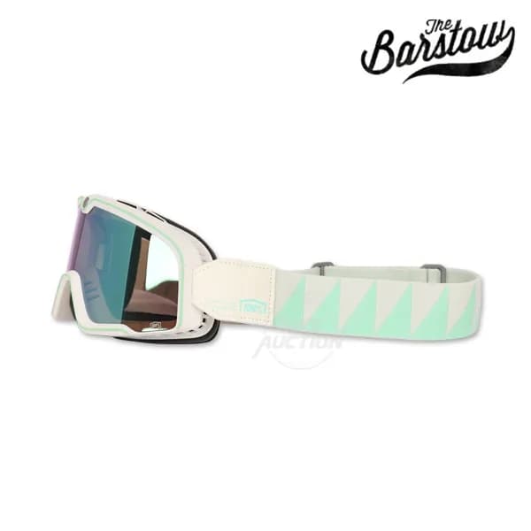 BARSTOW Goggle Klipp — image 1 of 1