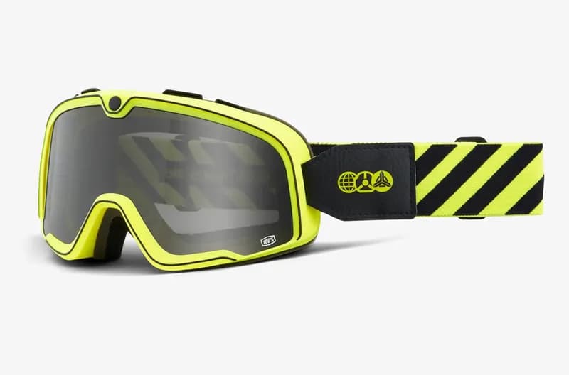 BARSTOW® Goggle The Arsenale — image 1 of 1