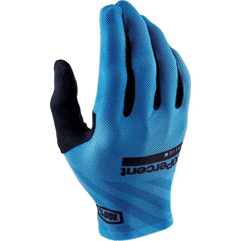 CELIUM Gloves Slate Blue MTB — image 1 of 1