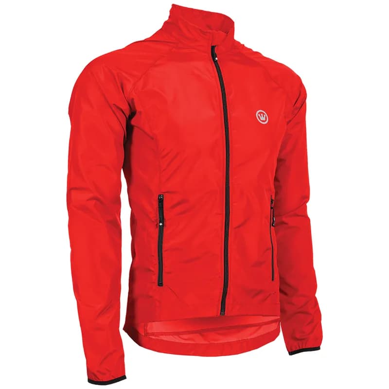 Men's Coaster Shell Jacket — image 1 of 1