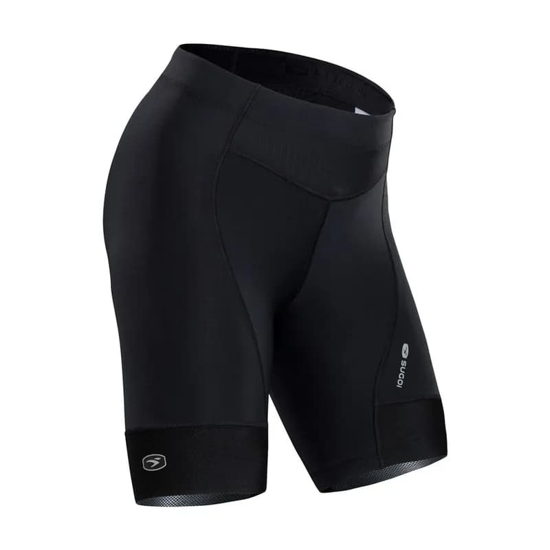 Evolution Short — image 1 of 1