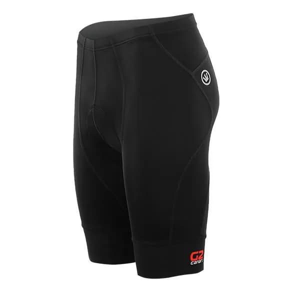 Men's G2 Exert Short — image 1 of 1