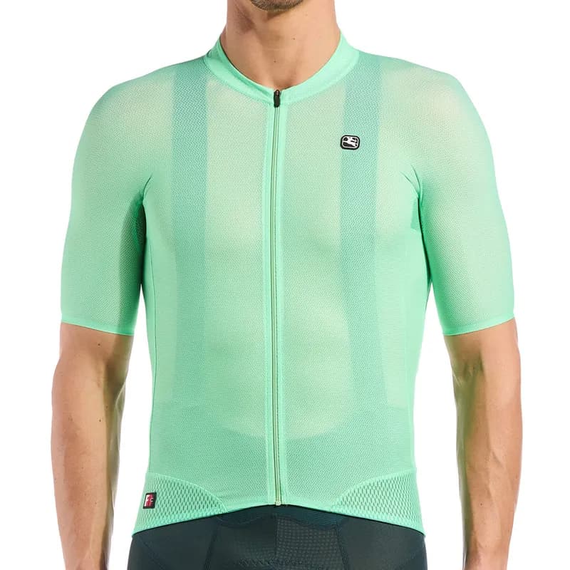 Men's FR-C Pro Lyte Jersey — image 1 of 1