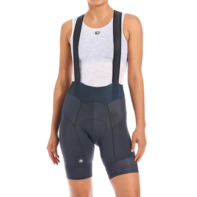 Women's FR-C Pro Short - Shorter Inseam — image 1 of 1