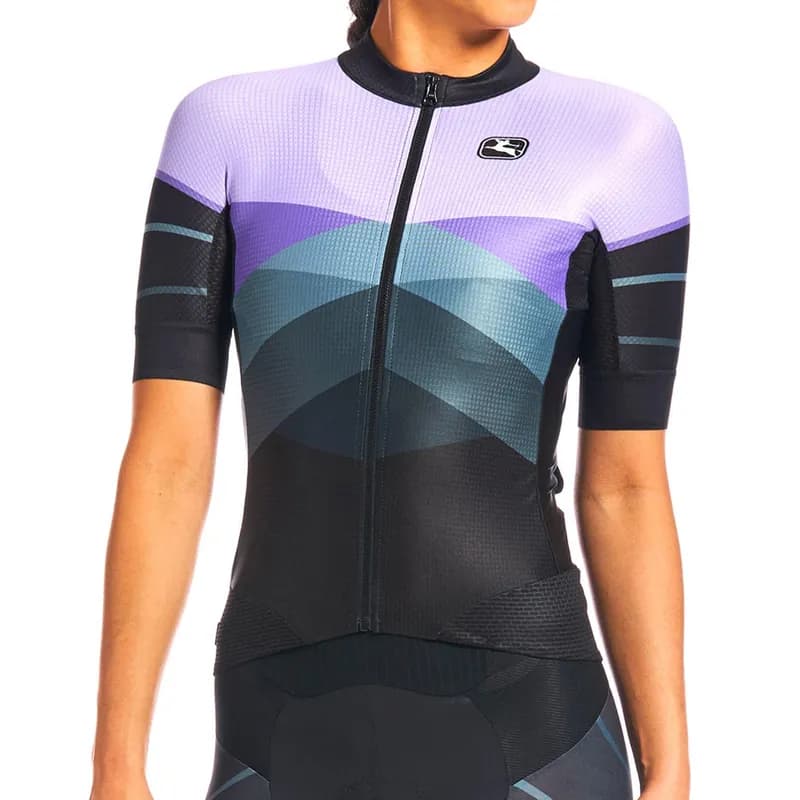 Women's FR-C Pro Tri Jersey — image 1 of 1