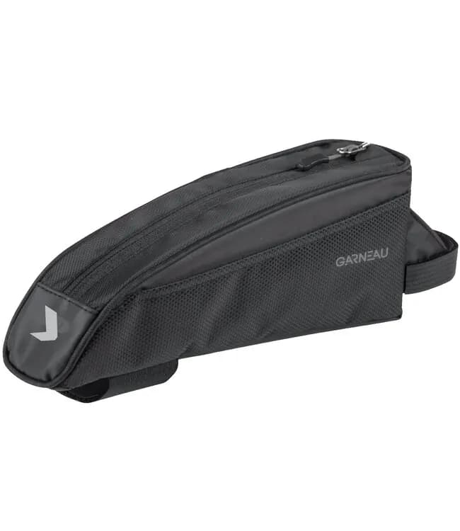 Top Zone 1.30 Cycling Bag — image 1 of 1