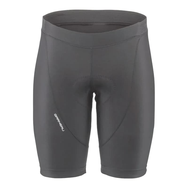 Fit Sensor L9.5 Shorts — image 1 of 1