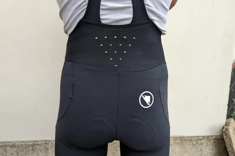 Neo Power L10.5 Bib — image 1 of 1