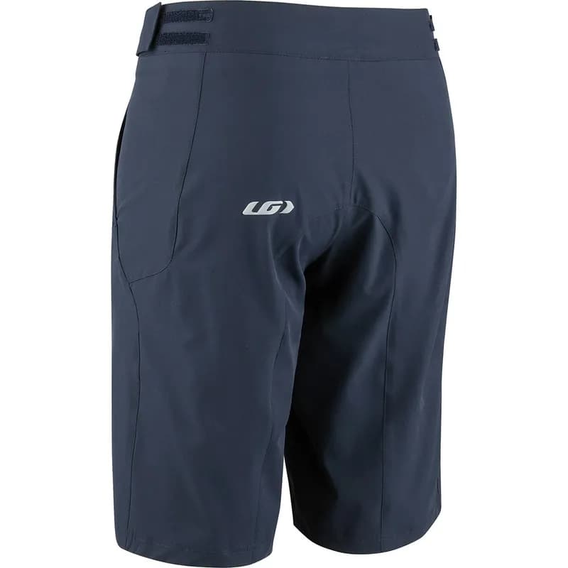 Leeway L10.5 Shorts — image 1 of 1