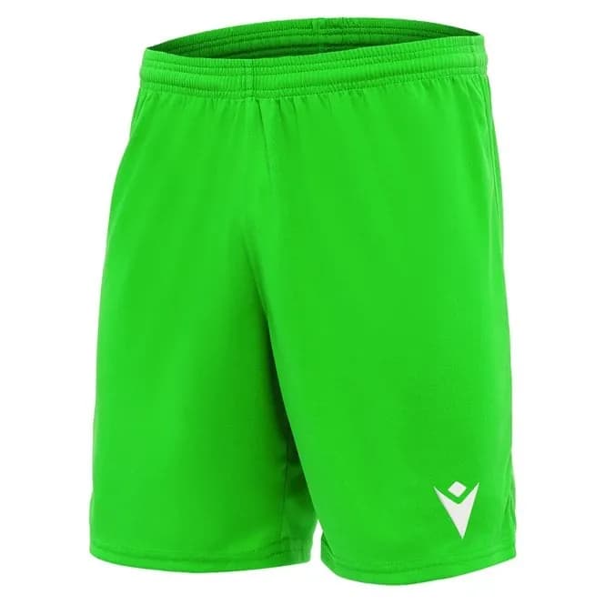 Junior Optimum Shorts — image 1 of 1