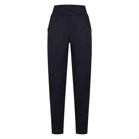 Borealflow Pants — image 1 of 1