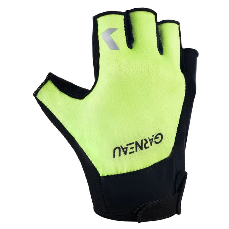 Biogel Air Cycling Gloves — image 1 of 1