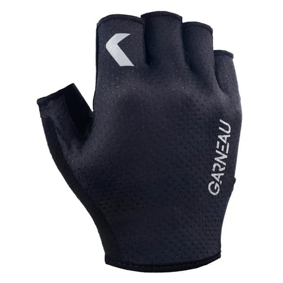 Classic Air Cycling Gloves — image 1 of 1