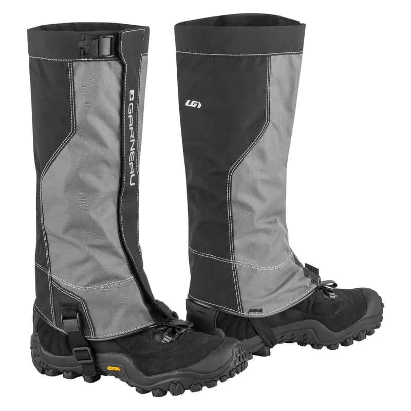 Robson Mt-3 Gaiters — image 1 of 1