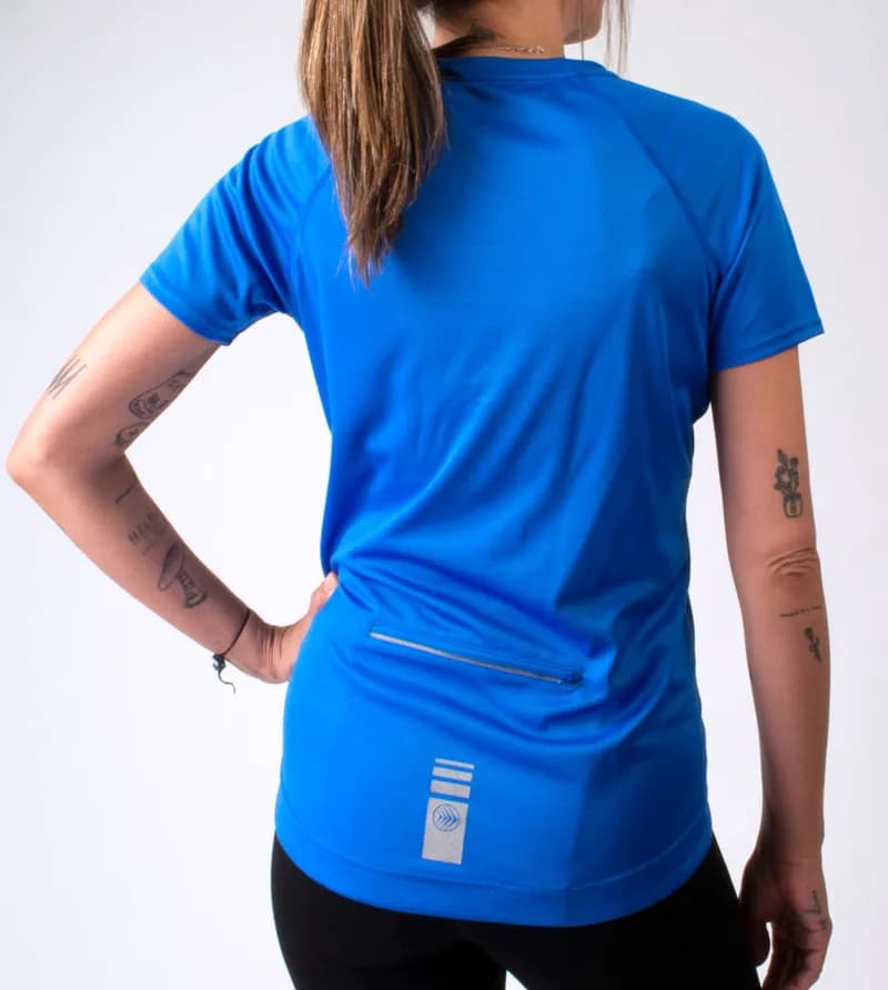 The Tech Tee — image 1 of 1
