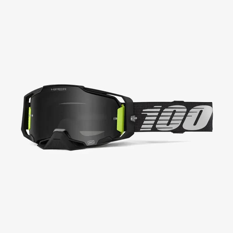 Goggle Tetsumi — image 1 of 1