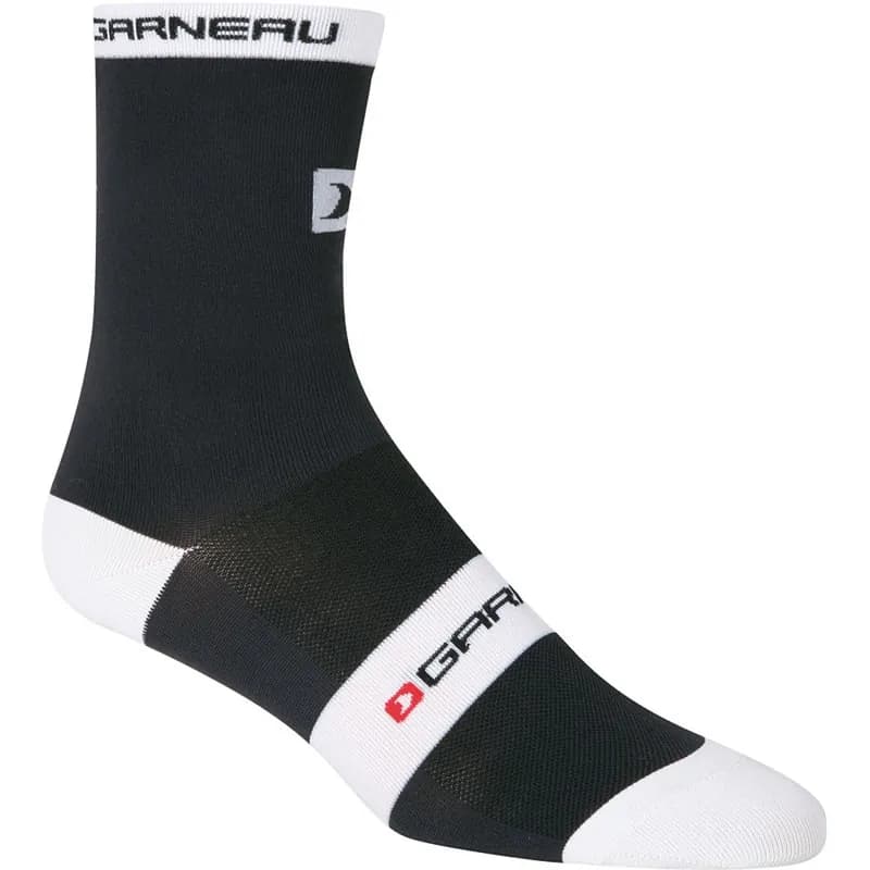 Tuscan Long Socks — image 1 of 1