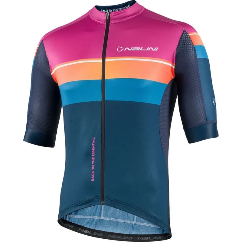 Speed Jersey — image 1 of 1