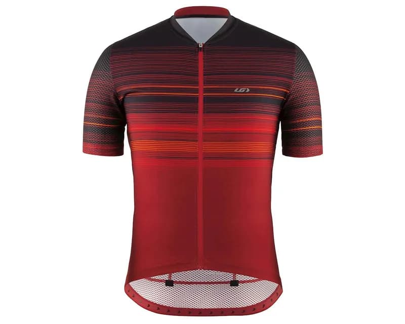 Art Factory Jersey — image 1 of 1