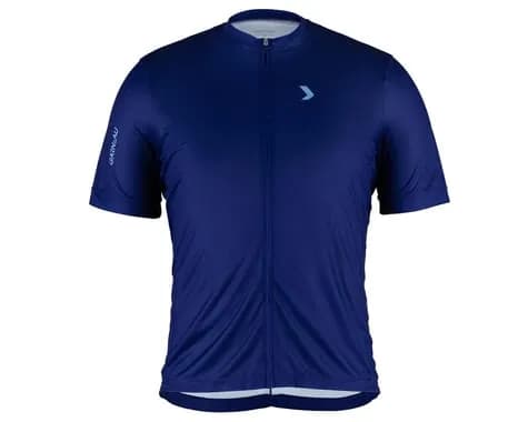 Connection Urban Jersey — image 1 of 1