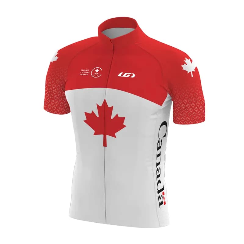 Team-T Shirt — image 1 of 1