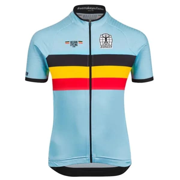 Junior Classic  Jersey — image 1 of 1