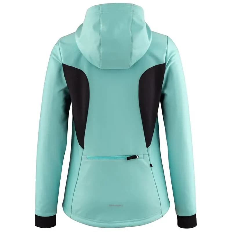Women's Collide Jacket — image 1 of 1