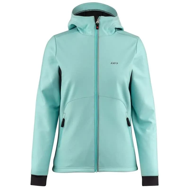 Collide Jacket — image 1 of 1